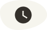 Time icon