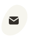 Icono correo