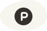 Parking icons